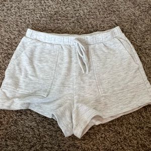 Comfy Shorts